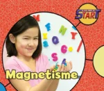Magnetisme | 9789463411813