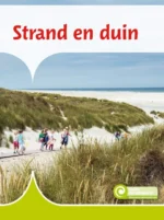 Strand en duin | 9789463417334 Strand en duin | 9789463417334