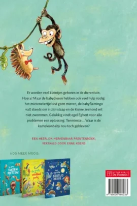 De grote hummelheisa | 9789026160233