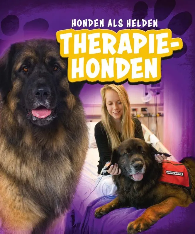 Rapunsel kinderboeken |