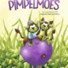 De paarse pimpelmoes | 9789463830027 De paarse pimpelmoes | 9789463830027