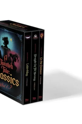 Classics