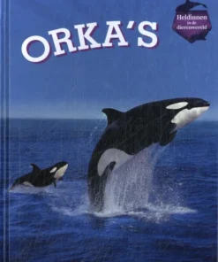 Orka's