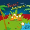 Tararì Tararera | 9789465112565