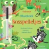 Natuurspelletjes | 9789048746644 Natuurspelletjes | 9789048746644