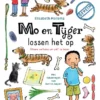 Mo en Tijger lossen het op | 9789021679778