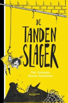 De tandenslager