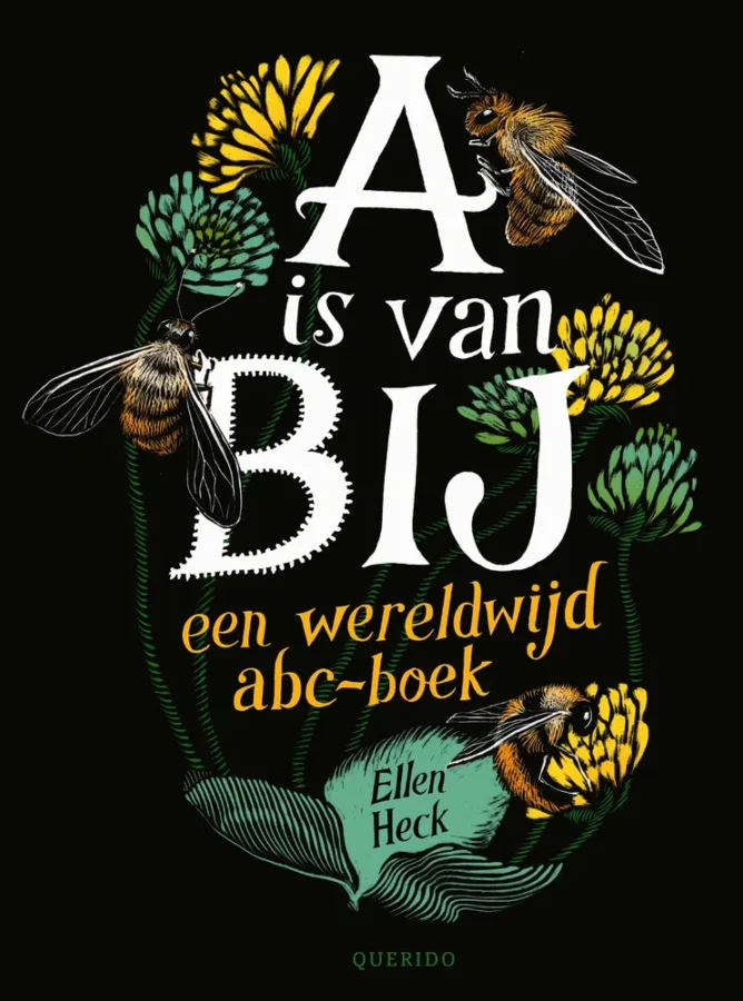 Rapunsel kinderboeken |