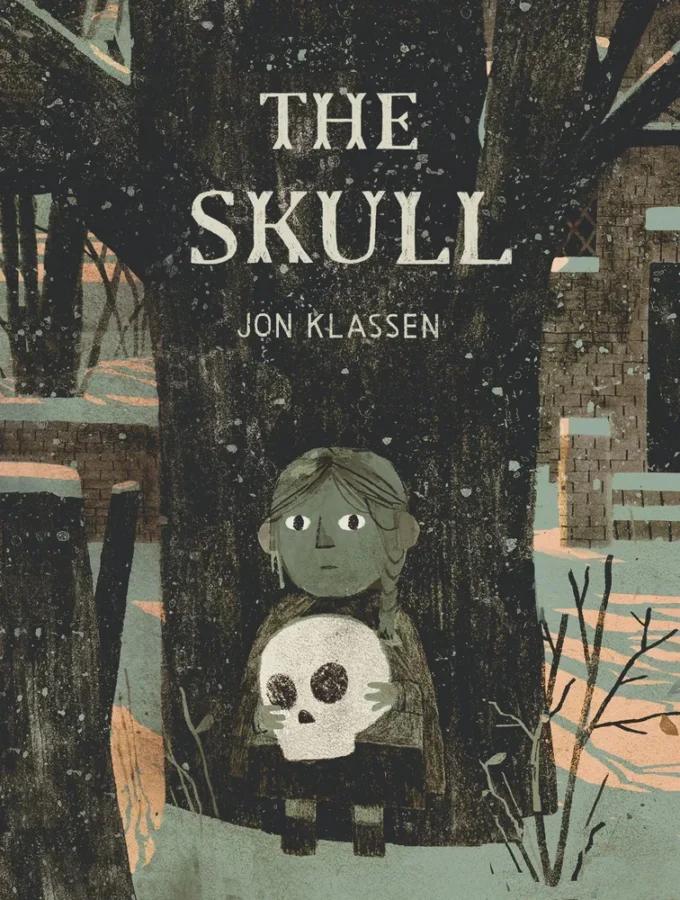 Rapunsel kinderboeken |