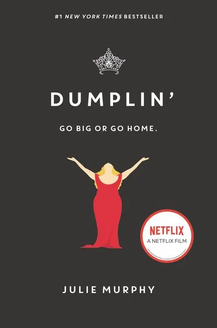 Rapunsel kinderboeken |