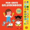 100 geluiden | 9789002282997