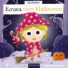 Emma viert Halloween | 9789044854664