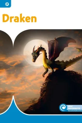 Draken