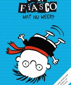 Wat nu weer?