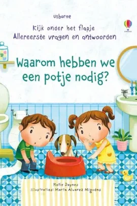 Wat zijn ziektekiemen?