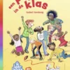 Een pup in de klas | 9789048746910