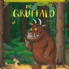 De Gruffalo | 9789047718482