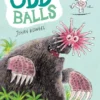 Oddballs | 9798890630766