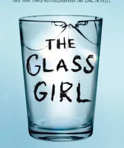 The glass girl