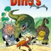 Dino's | 9789048323104