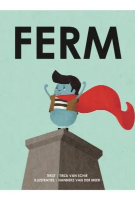 Ferm