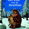 Het kind van de Gruffalo | 9789082881455
