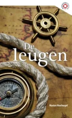 De leugen | 9789086961443 De leugen | 9789086961443