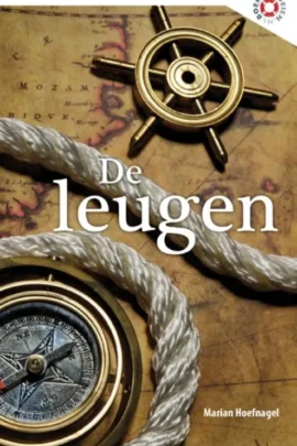 De leugen