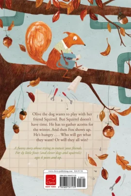 Who's the Smartest? | 9781605377179