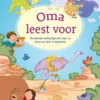 Oma leest voor | 9789044760606
