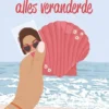 De zomer waarin alles veranderde (The Summer I Turned Pretty) | 9789048858859 De zomer waarin alles veranderde (The Summer I Turned Pretty) | 9789048858859