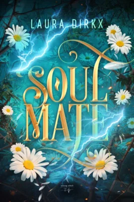 Soulmate