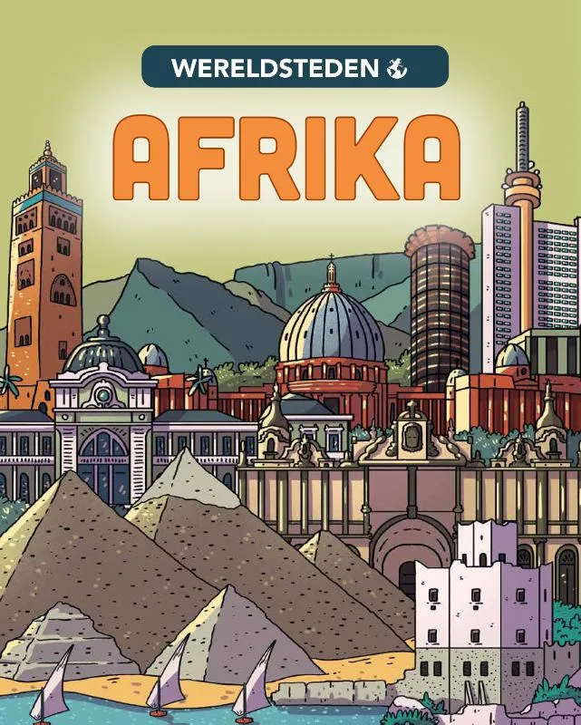 Rapunsel kinderboeken |
