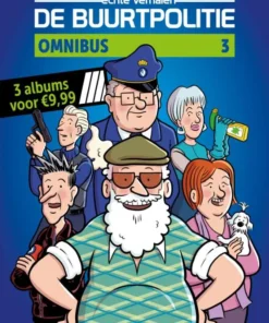 Omnibus 3