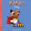 Kiki's Potty | 9781605378190