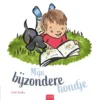Mijn bijzondere hondje | 9789044852257