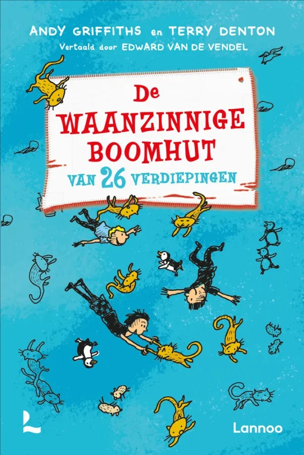 Rapunsel kinderboeken |