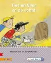 Ties en Veer en de schat