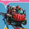 Achtbanen | 9789463419338