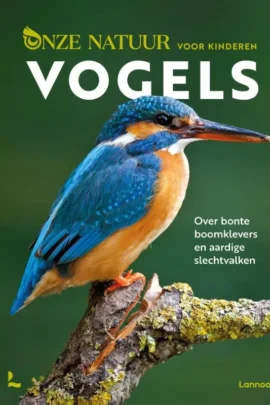 Vogels