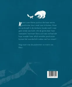 Rana | 9789047713814