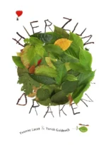 Hier zijn draken | 9789021681030 Hier zijn draken | 9789021681030