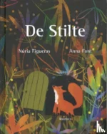 De Stilte | 9789493007178