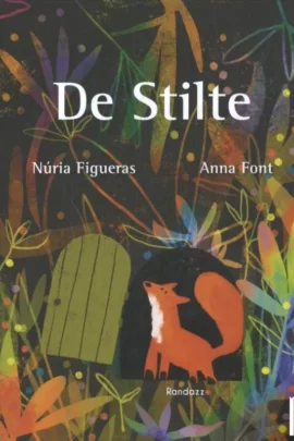 De Stilte