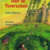 De test voor de Toverschool | 9789045131368