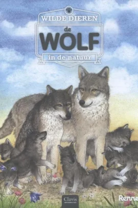 De wolf