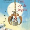 Tim op de tegels | 9789047708520 Tim op de tegels | 9789047708520