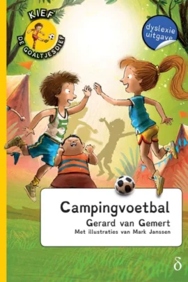 Sem slaat zijn slag | 9789463243582 Sem slaat zijn slag | 9789463243582
