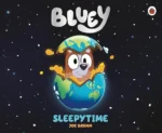 Sleepytime | 9780241663554