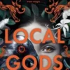 the highly anticipated new novel from this much-loved author | 9781785307218 the highly anticipated new novel from this much-loved author | 9781785307218